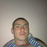  ,   , 31 ,   ,   , c 