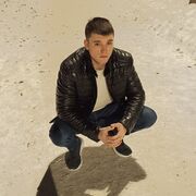  ,   , 24 ,   ,   , 