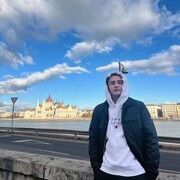  Ronov nad Doubravou,  Michal, 23