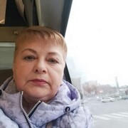  ,   , 59 ,     , 