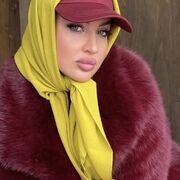 ���������� ���������, ���� ������� �������, 38 ���, ������������ ��� ���������