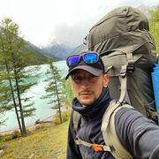 ���������� ��������, ���� ������� �������, 33 ����, ������������ ��� ������, ����� � ���������, c�������� ���������, ���������