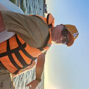 ���������� ������, ���� ������� ������, 44 ����, ������������ ��� ������, ����� � ���������