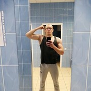  ,  Sergey, 34