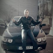  ,   Efiop, 37 ,   ,   , c 
