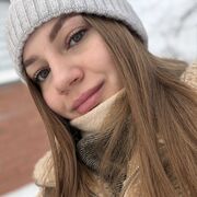 ���������� ������, ����