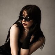 ���������� ������, ���� ������� ������, 23 ����, ������������ ��� ������, ����� � ���������, ���������