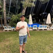  An Caislean Nua,  Darius, 43