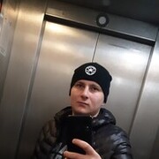 ���������� �����, ���� ������� ����, 28 ���, ������������ ��� ������, ����� � ���������, c�������� ���������