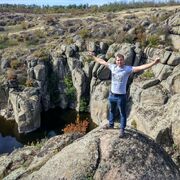 ���������� ��������������, ���� ������� �����, 39 ���, ������������ ��� ����� � ���������, c�������� ���������