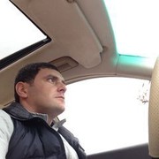 ���������� �������, ���� ������� Ast svoy nom, 42 ����, ������������ ��� ����� � ���������, c�������� ���������