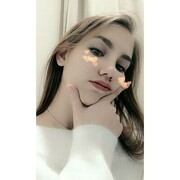 ���������� ������, ���� ������� ���, 23 ����, ������������ ��� ������, ����� � ���������