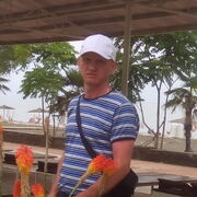  ,   , 54 ,   c 