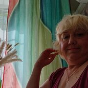 ���������� ��������, ���� ������� ������, 55 ���, ������������ ��� ������, ����� � ���������