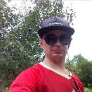  Mytchett,  , 37