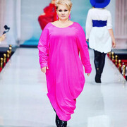 ���������� ��������, ���� ������� �������, 52 ����, ������������ ��� c�������� ���������