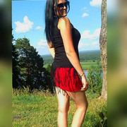 ���������� �������, ���� ������� Panther, 39 ���, ������������ ��� ����� � ���������, c�������� ���������