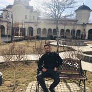 ���������� �����������, ���� ������� NIKOLAS, 26 ���, ������������ ��� ������, ����� � ���������