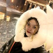 ���������� ���, ���� ������� ����, 20 ���, ������������ ��� ������, ����� � ���������