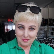  ,   , 57 ,   c 