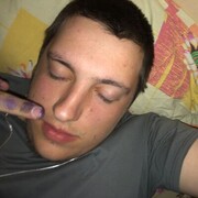 ���������� ������, ���� ����� ������, 23 ����, ������������ ��� ����� � ���������, c�������� ���������