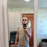 ���������� ������ ��������, ���� ������� �����, 47 ���, ������������ ��� ������, ����� � ���������, c�������� ���������