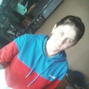   ,   , 35 ,   ,   , c 