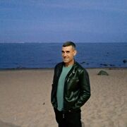  ,   , 43 ,   ,   , 