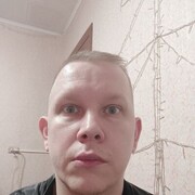 ���������� �������������, ���� ������� ������, 47 ���, ������������ ��� ������, ����� � ���������, c�������� ���������