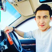  ,   , 31 ,   ,   , 