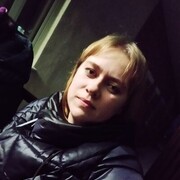  ,  , 27