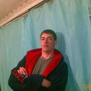  ,   Dens, 39 ,   