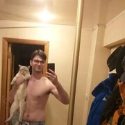 ���������� ��������, ���� ������� ����, 27 ���, ������������ ��� ������, ����� � ���������