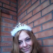  ,   , 42 ,   ,   , c 