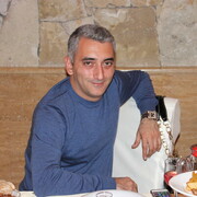  ,   , 45 ,   ,   , c , 