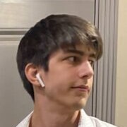 ���������� ���������, ���� ����� Rashka_, 23 ����, ������������ ��� ������, ����� � ���������