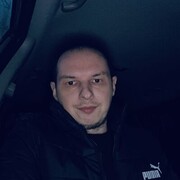  --,   , 36 ,   ,   , c , 