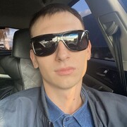 ���������� �����, ���� ������� ������, 29 ���, ������������ ��� ������, ����� � ���������, c�������� ���������, ���������