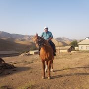 ���������� �����������, ���� ������� ����������, 44 ����, ������������ ��� ������, ����� � ���������