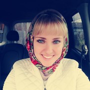 ���������� ���������, ���� ������� ���������, 38 ���, ������������ ��� ������