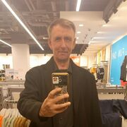 ���������� �����-�����, ������� �������, 34