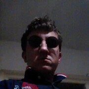  ,   Andrey, 31 ,   ,   , c 