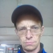  ,   , 48 ,   ,   , c , 