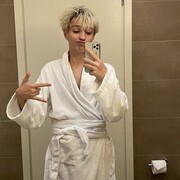 ���������� ������, ���� ����� ������, 24 ����, ������������ ��� ������, ���������