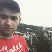 ���������� �����, ���� ������� ����, 34 ����, ������������ ��� ������, ����� � ���������, ���������