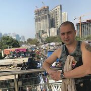  ,   , 52 ,   ,   