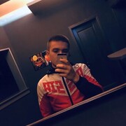  ,   , 23 ,   ,   