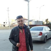  Warszawa,   Onyx, 40 ,   
