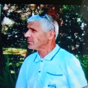 ���������� ������, ���� ������� �����, 70 ���, ������������ ��� ������, ����� � ���������