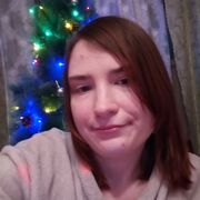  ,   , 29 ,   c 